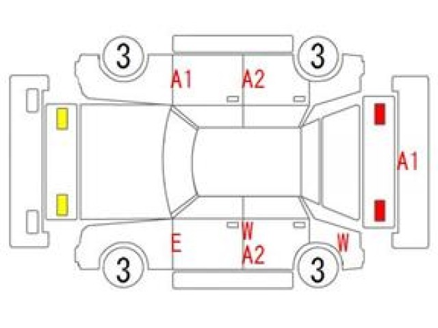 Nissan SERENA 2017 7688963-24