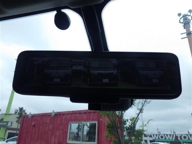 Nissan SERENA 2017 7688963-5