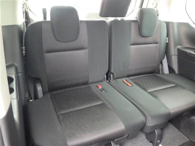 Nissan SERENA 2017 7688963-6