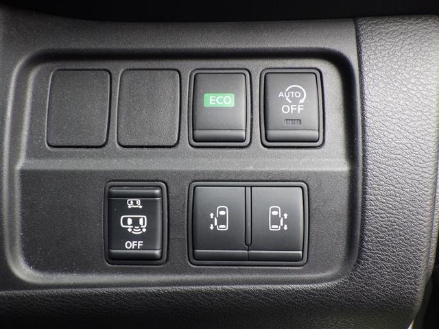 Nissan SERENA 2017 7688963-9