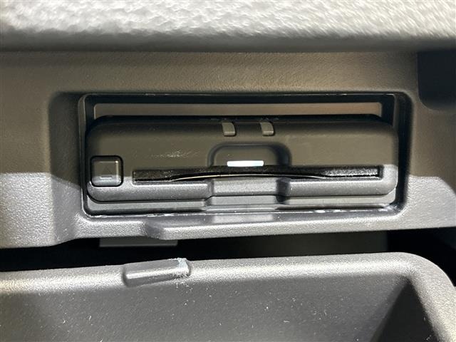 Nissan SERENA 2021 7688972-1