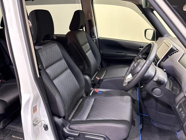 Nissan SERENA 2021 7688972-10