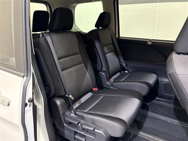 Nissan SERENA 2021 7688972-11