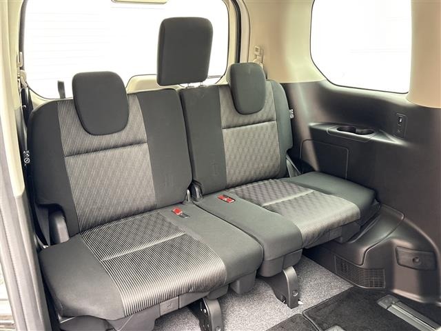 Nissan SERENA 2021 7688972-12
