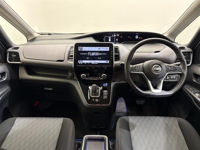 Nissan SERENA 2021 7688972-15
