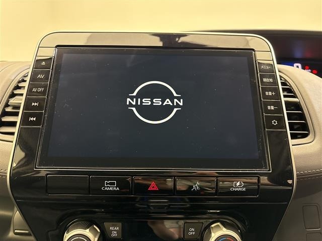 Nissan SERENA 2021 7688972-17