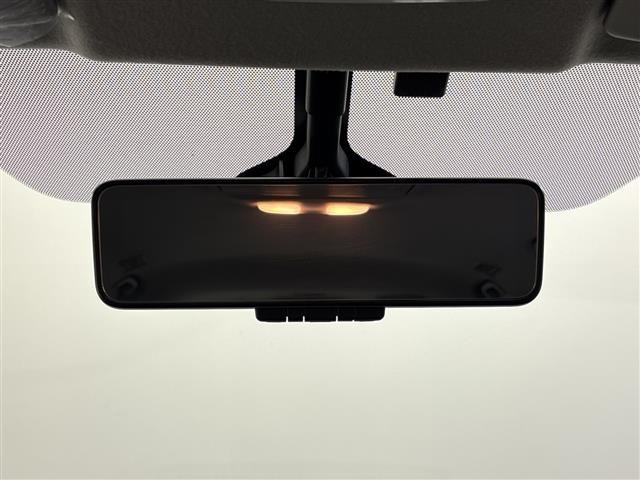 Nissan SERENA 2021 7688972-19