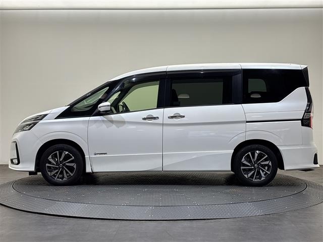 Nissan SERENA 2021 7688972-2