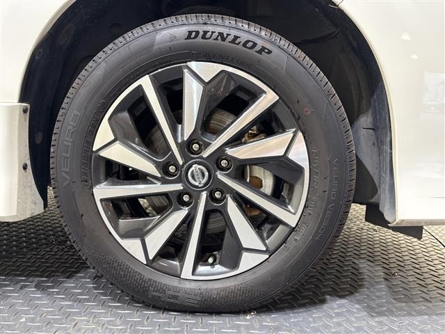 Nissan SERENA 2021 7688972-20