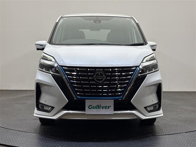 Nissan SERENA 2021 7688972-22