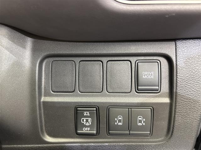 Nissan SERENA 2021 7688972-3