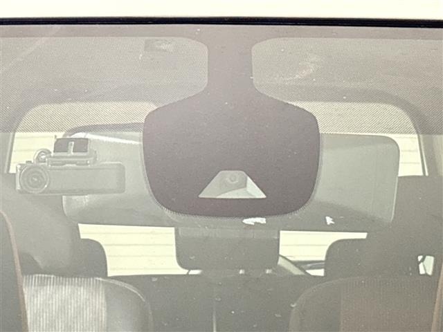 Nissan SERENA 2021 7688972-5