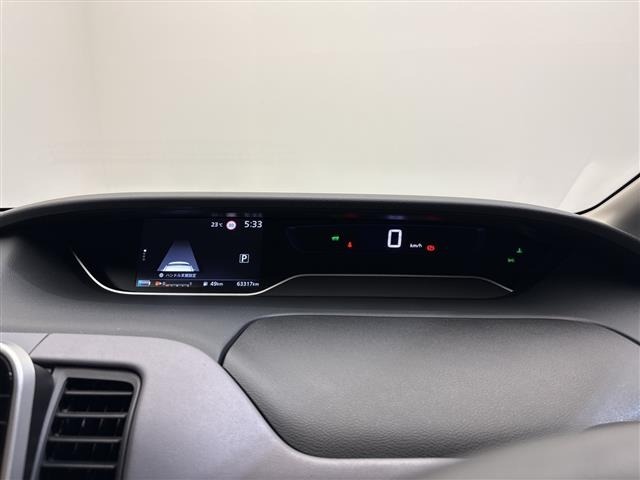 Nissan SERENA 2021 7688972-6