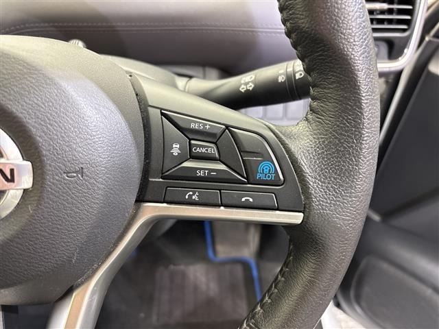 Nissan SERENA 2021 7688972-7