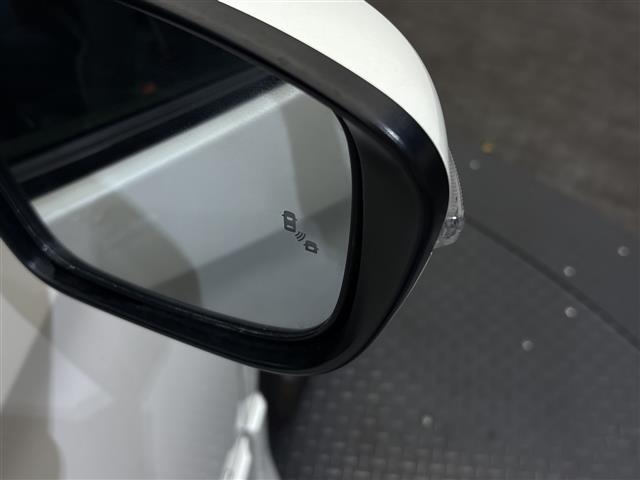Nissan SERENA 2021 7688972-8