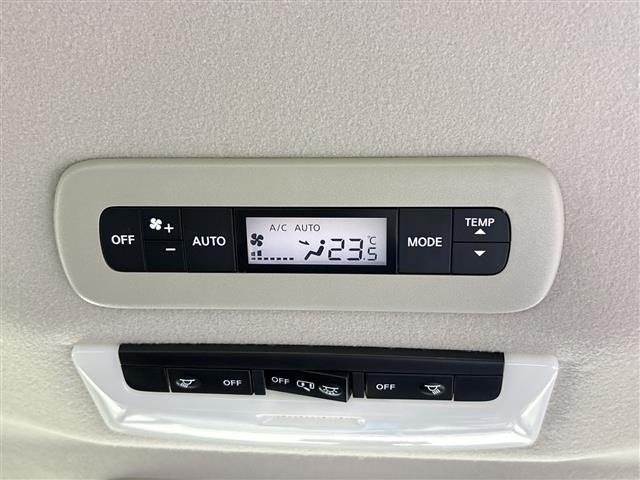 Nissan SERENA 2021 7688972-9