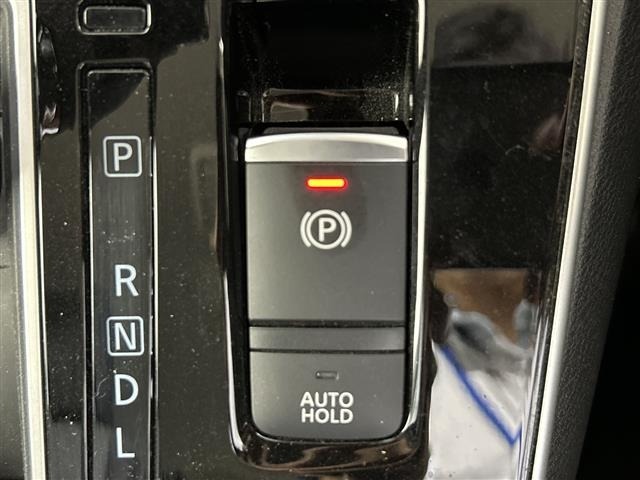 Nissan SERENA 2021 7688997-10