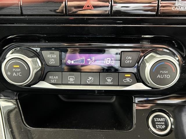 Nissan SERENA 2021 7688997-11