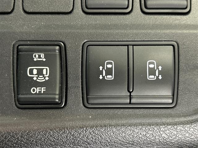 Nissan SERENA 2021 7688997-12