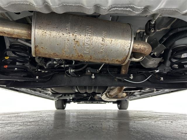 Nissan SERENA 2021 7688997-13