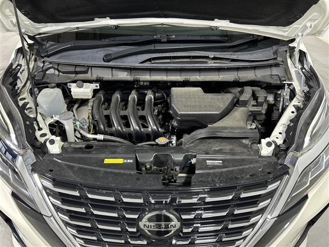 Nissan SERENA 2021 7688997-14