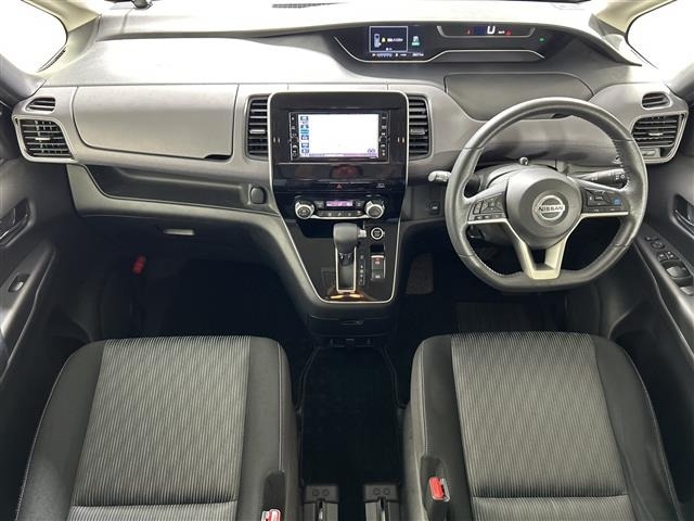 Nissan SERENA 2021 7688997-15