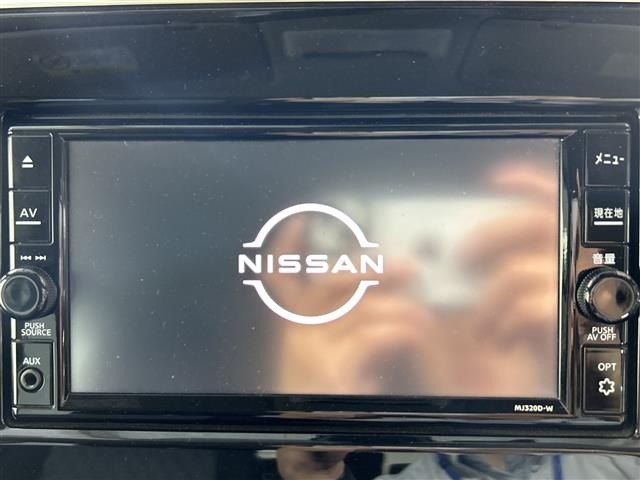 Nissan SERENA 2021 7688997-16