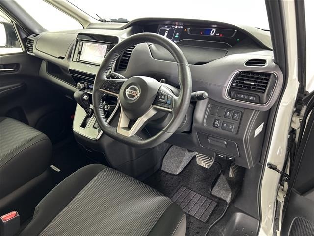 Nissan SERENA 2021 7688997-2