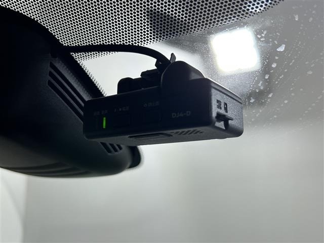Nissan SERENA 2021 7688997-20