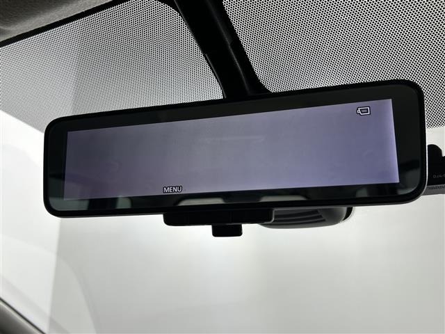 Nissan SERENA 2021 7688997-22