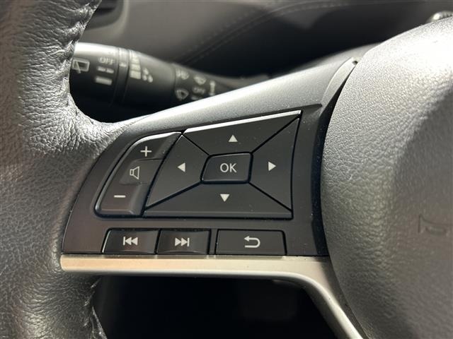 Nissan SERENA 2021 7688997-3