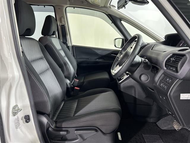 Nissan SERENA 2021 7688997-4