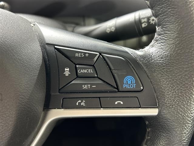 Nissan SERENA 2021 7688997-5