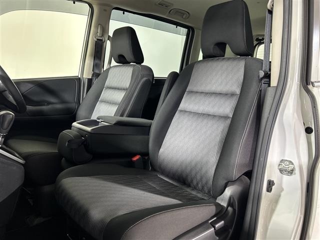 Nissan SERENA 2021 7688997-6