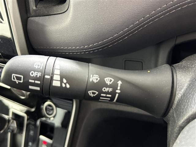 Nissan SERENA 2021 7688997-7
