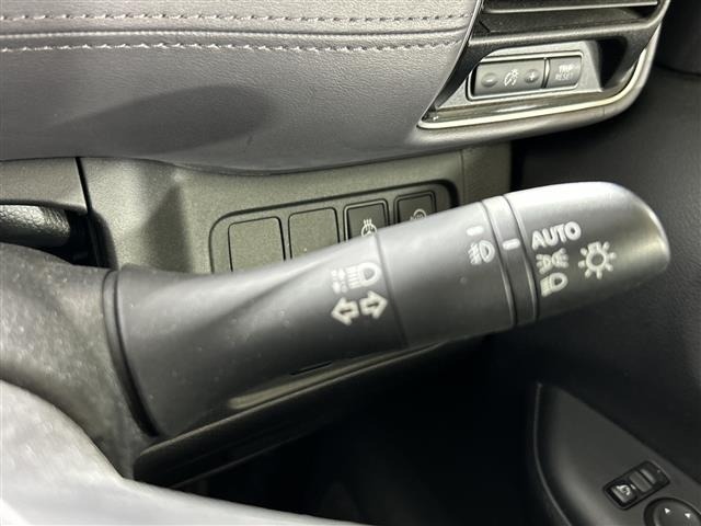 Nissan SERENA 2021 7688997-8