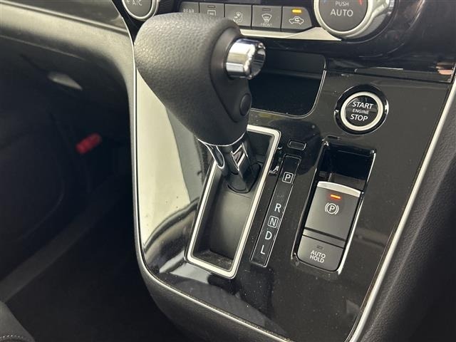 Nissan SERENA 2021 7688997-9