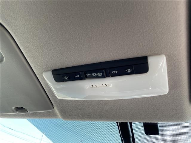 Nissan SERENA 2021 7689002-11