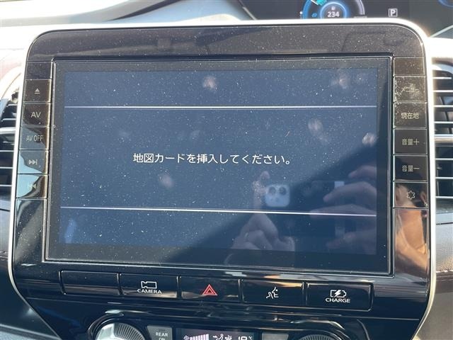 Nissan SERENA 2021 7689002-16