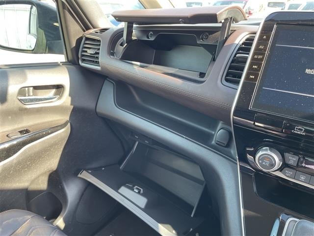 Nissan SERENA 2021 7689002-19