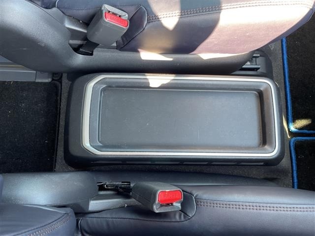 Nissan SERENA 2021 7689002-2