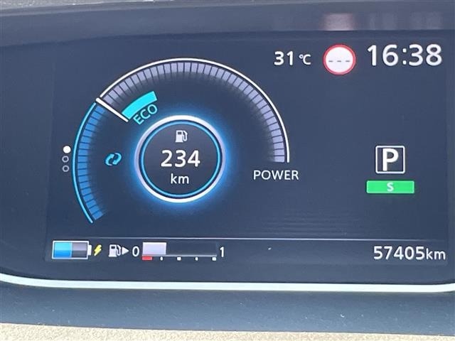 Nissan SERENA 2021 7689002-21