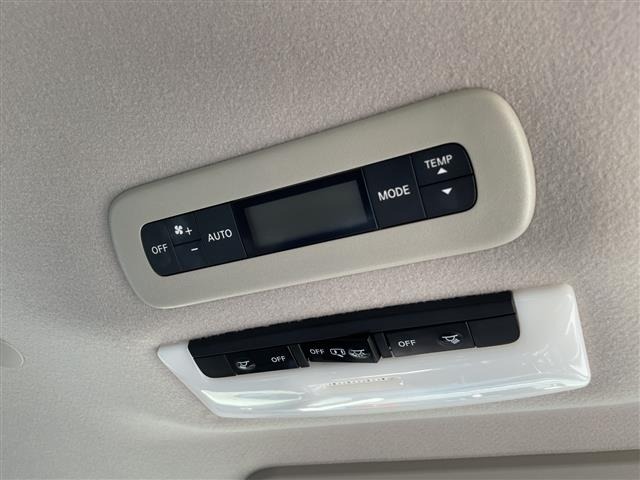 Nissan SERENA 2021 7689002-22