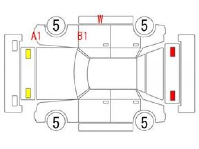 Nissan SERENA 2021 7689002-23