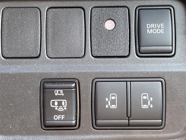 Nissan SERENA 2021 7689002-3