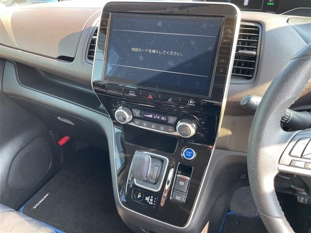 Nissan SERENA 2021 7689002-5