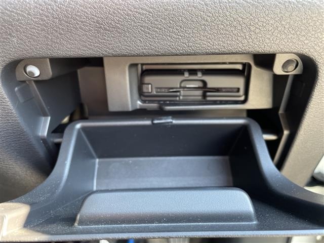 Nissan SERENA 2021 7689002-9