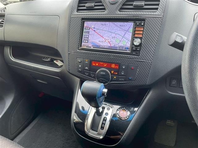 Nissan SERENA 2014 7689013-10