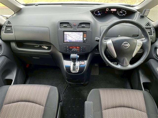 Nissan SERENA 2014 7689013-12