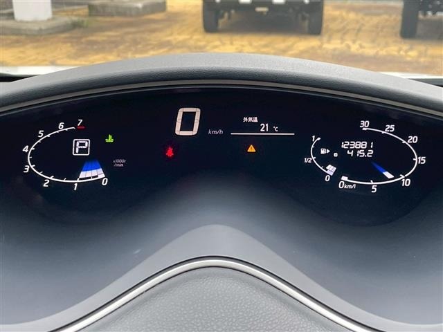 Nissan SERENA 2014 7689013-2
